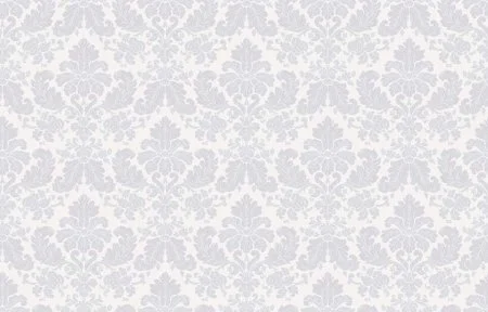 Обои Milassa Neo Classic Neo7, 001 в Чебоксарах