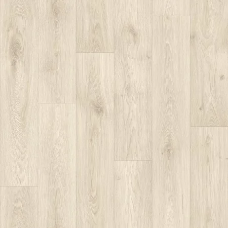 Линолеум Синтерос Craft Tomas 1 (2.5 м) в Чебоксарах