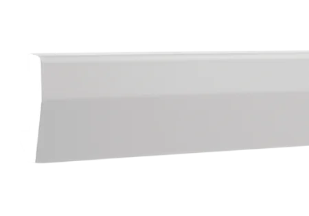 Плинтус Европласт 1.53.106 (70х17х2000 мм) в Чебоксарах