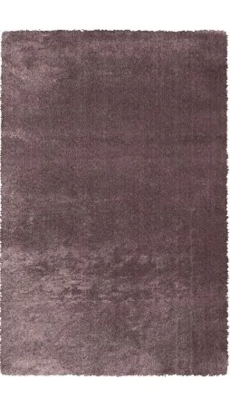 Ковер Синтелон Gala 0,80x1,50 01BBB Прямоугольник в Чебоксарах