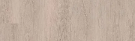 ПВХ плитка Tarkett Progressive House Michael в Чебоксарах