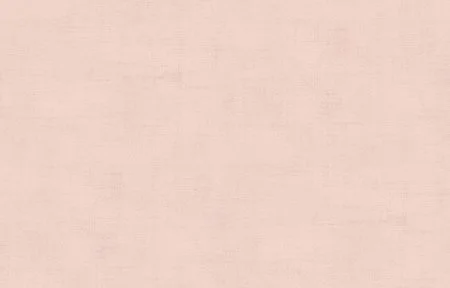 Обои Loymina Stucco STC4 003 в Чебоксарах