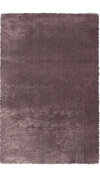 Ковер Синтелон Gala 0,80x1,50 01BBB Прямоугольник в Чебоксарах