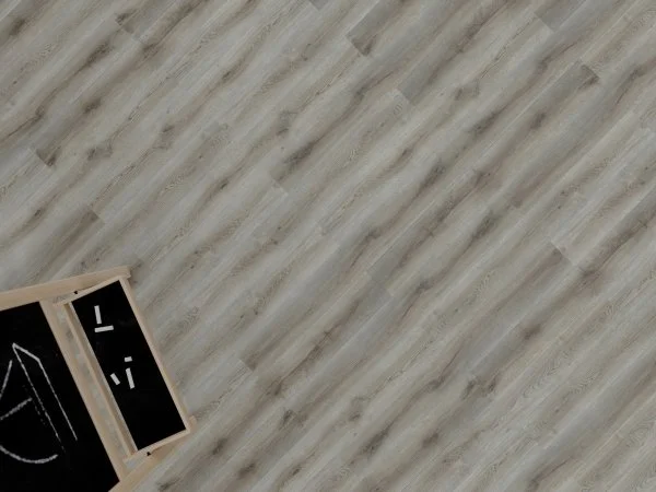 Кварц-виниловая плитка FineFloor Strong Дуб Рибель FF-1263 в Чебоксарах