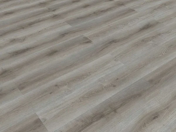 Кварц-виниловая плитка FineFloor Strong Дуб Рибель FF-1263 в Чебоксарах