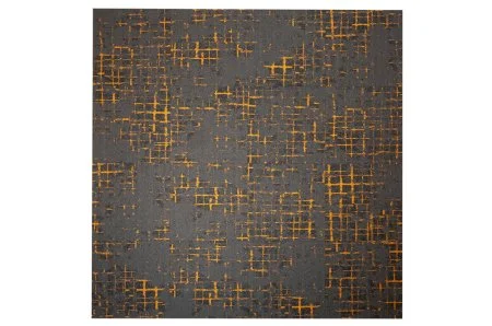 Ковровая плитка AW Macro 95 в Чебоксарах