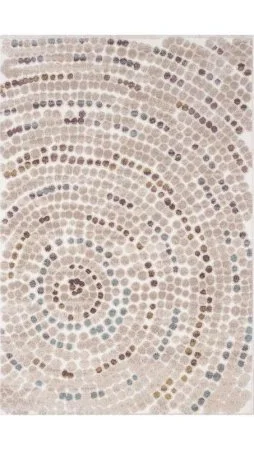 Ковер Синтелон Boho 0,80х1,50 04VBV Прямоугольник в Чебоксарах