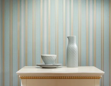 Обои Loymina La Belle Epoque BQ6, 006 в Чебоксарах