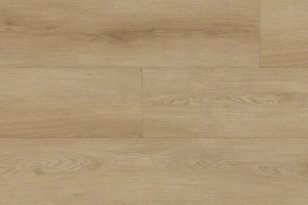 Виниловый пол Floor Factor Wise Duna Antic в Чебоксарах