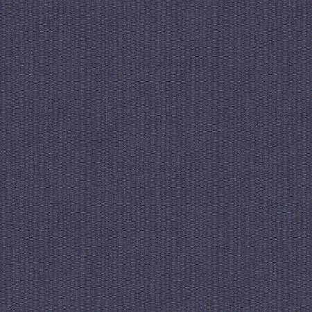 Обои Loymina Liberty LIB9, 021 в Чебоксарах