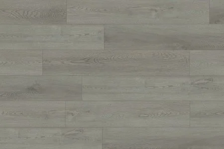 Виниловый пол Floor Factor Wise Space Grey в Чебоксарах