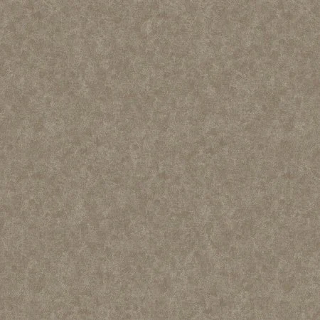 Обои Loymina Shade vol.2 SDR5, 012 в Чебоксарах