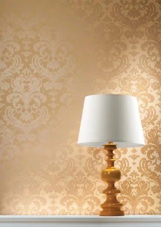 Обои Milassa Swan SW3, 004 в Чебоксарах