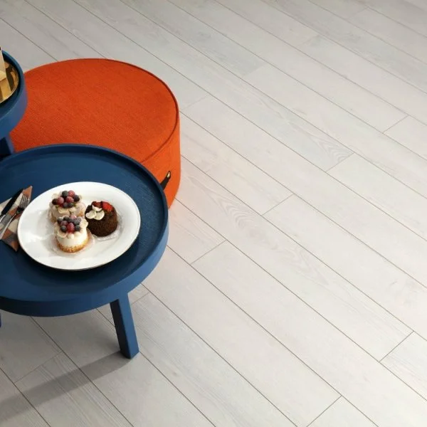 Ламинат AGT Concept Neo PRK601 Центро в Чебоксарах