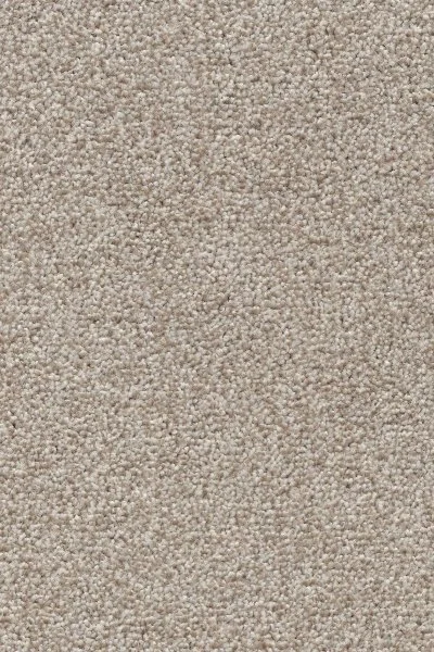 Ковровое покрытие AW Stainguard Harvest 04 - (4м) в Чебоксарах