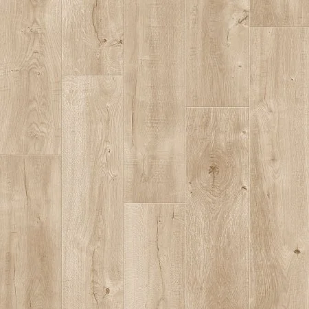 Ламинат Pergo Uppsala Pro Дуб Мускатный L1249-08595 в Чебоксарах