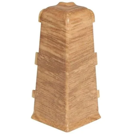 Угол наружный INDO70 09 Дуб Изысканный в Чебоксарах