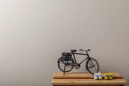 Обои Milassa Amsterdam DM 9, 012 в Чебоксарах