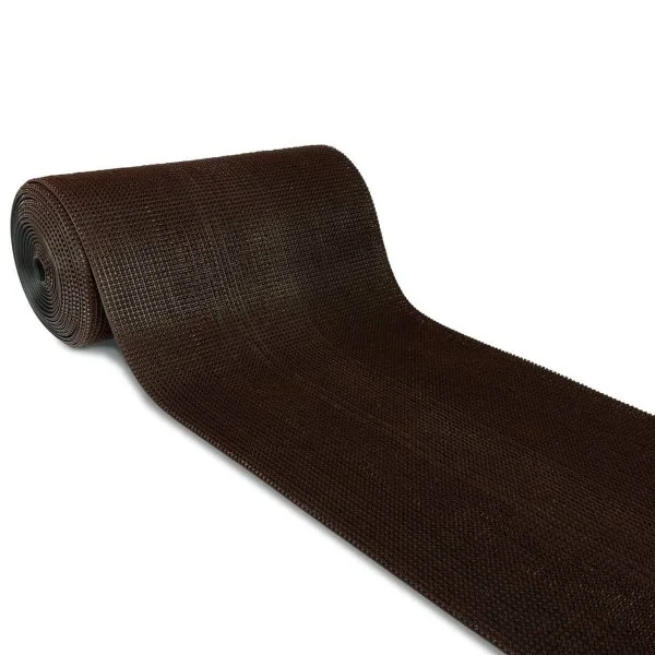 Щетинистое покрытие Альфа-Стиль 138 Бронза - 0,9х15 м. пог в Чебоксарах