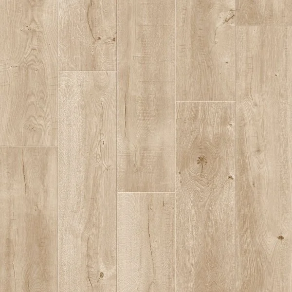 Ламинат Pergo Uppsala Pro Дуб Мускатный L1249-08595 в Чебоксарах