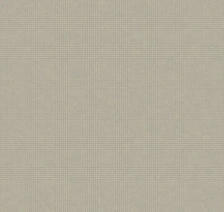 Обои Milassa Classic Estate EST8, 005/1 в Чебоксарах