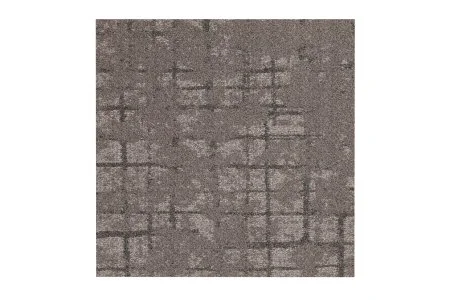 Ковровая плитка AW Macro 96 в Чебоксарах