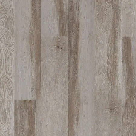 Ламинат Kastamonu Lagoon FP710 Дуб Дартмур в Чебоксарах