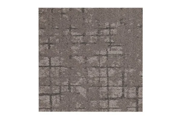 Ковровая плитка AW Macro 96 в Чебоксарах