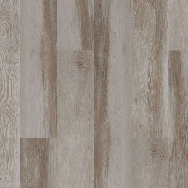 Ламинат Kastamonu Lagoon FP710 Дуб Дартмур в Чебоксарах