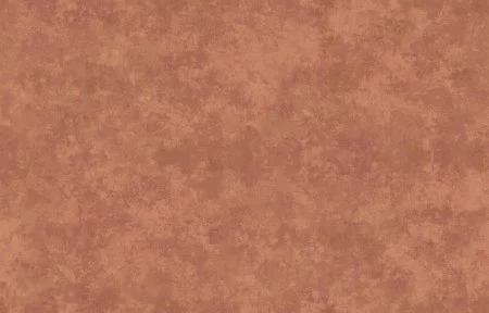 Обои Loymina Stucco STC5 020 в Чебоксарах