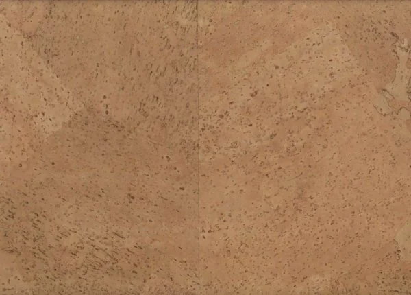 Настенное пробковое покрытие CorkArt PW 101 NN в Чебоксарах