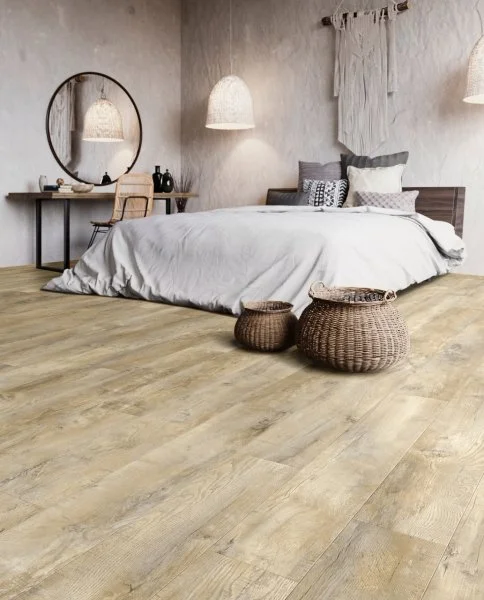LVT-плитка Moduleo Roots Glue 0.55 EIR Country Oak 54925Q   в Чебоксарах