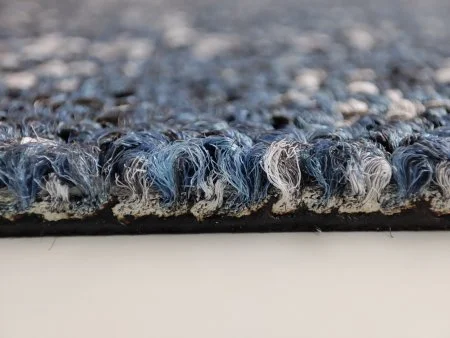 Ковровая плитка Bonkeel Stone Sapphire в Чебоксарах