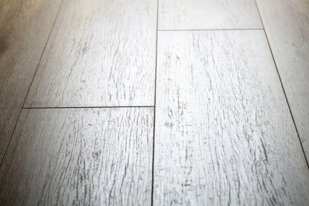 Ламинат Kronopol Platinium Zodiak 4568 Leo Oak  в Чебоксарах