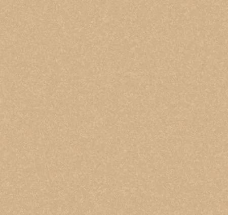 Обои Loymina Roses ST 501 в Чебоксарах