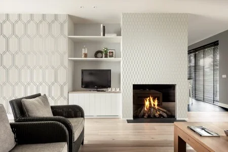 Обои Loymina Clair CLR6, 002 в Чебоксарах