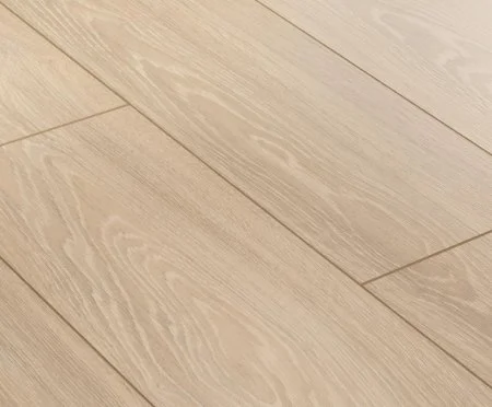 Ламинат Kastamonu Black BLA001 Дуб Прайс в Чебоксарах