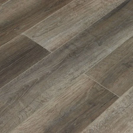 Виниловый пол Royce Ultima U1970 Дуб Дерби в Чебоксарах