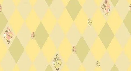 Обои Loymina Origins ALS7, 005 в Чебоксарах