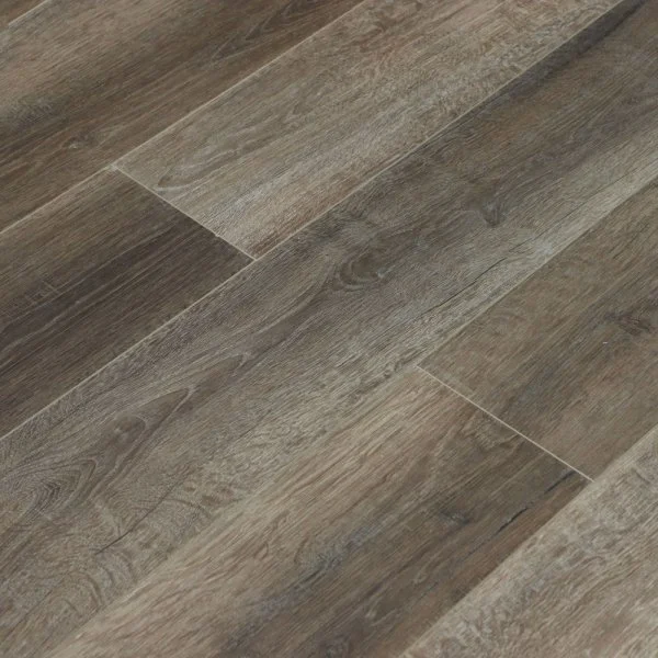 Виниловый пол Royce Ultima U1970 Дуб Дерби в Чебоксарах