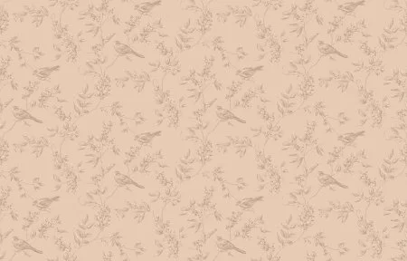 Обои Milassa Neo Classic Neo8, 007/1 в Чебоксарах