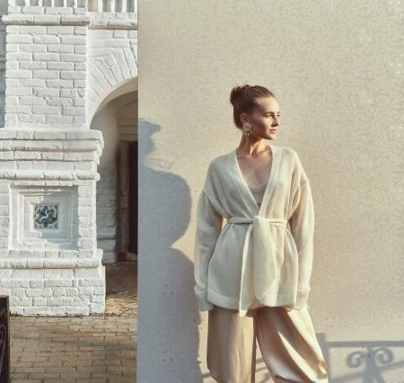 Обои Loymina Russian Classic Ru1, 001 в Чебоксарах