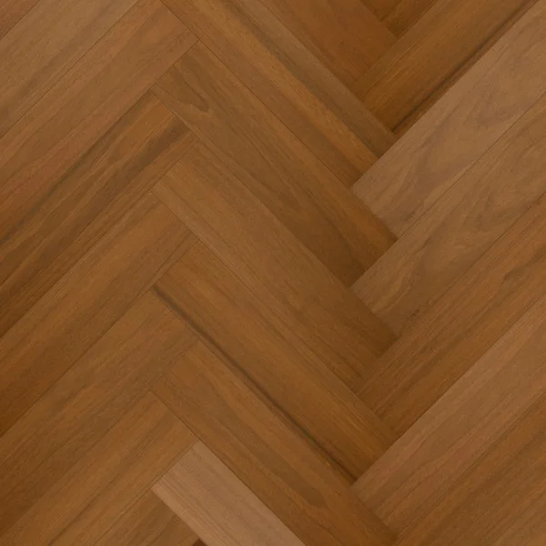 Паркетная доска Quartz Parquet Штучный паркет Дуссия Африканская 44-400-63 в Чебоксарах