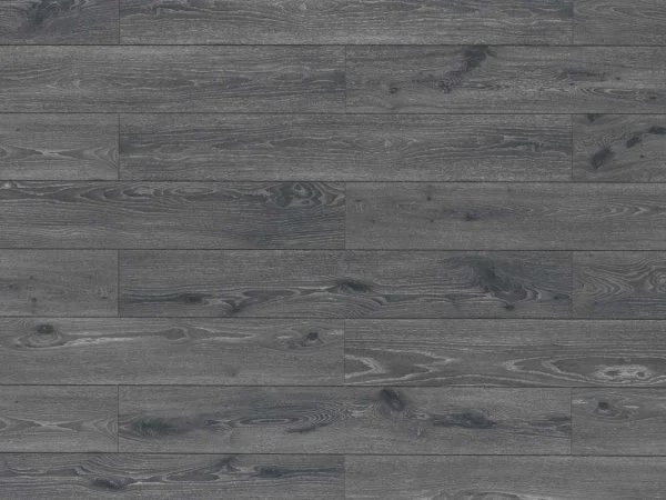 Ламинат Egger PRO 8/32 V4 Дуб Седерберг Серый EPL215 в Чебоксарах