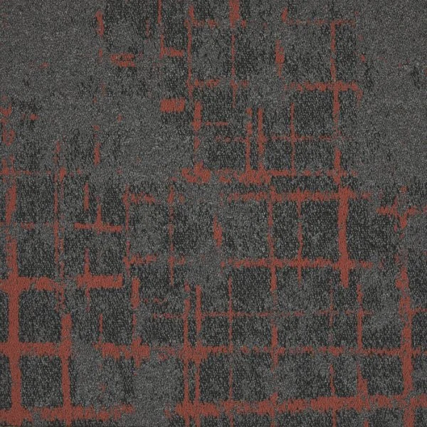 Ковровая плитка AW Macro 91 в Чебоксарах