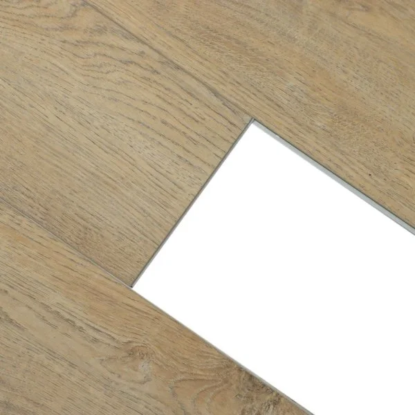 Виниловый пол Royce Ultima U1965 Дуб Олбери в Чебоксарах