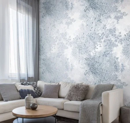 Обои Loymina Пейзаж ART9 011 в Чебоксарах