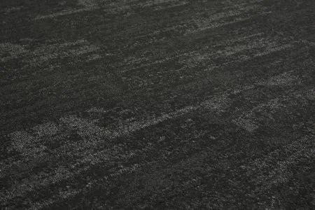 Ковровая плитка AW Marathon 78 в Чебоксарах