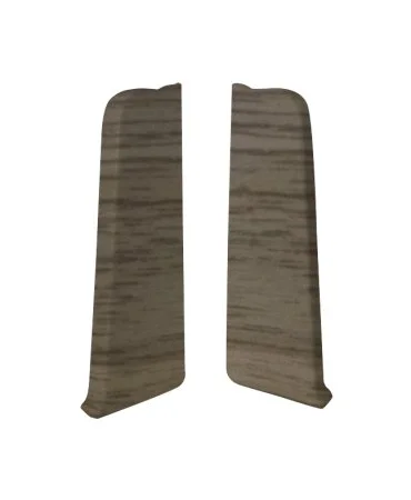 Заглушки Bonkeel Style BS7016 в Чебоксарах