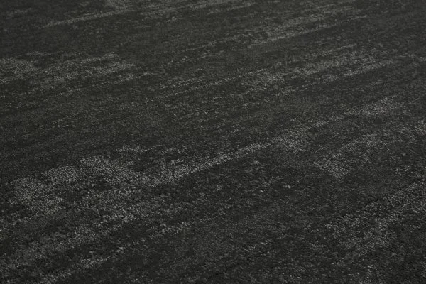 Ковровая плитка AW Marathon 78 в Чебоксарах